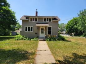 455 North 4th Street - Photo 1 of 1