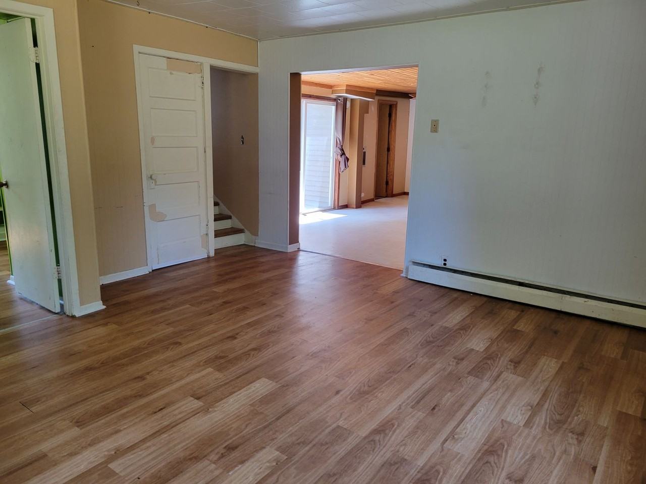 455 North 4th Street - Photo 4 of 23