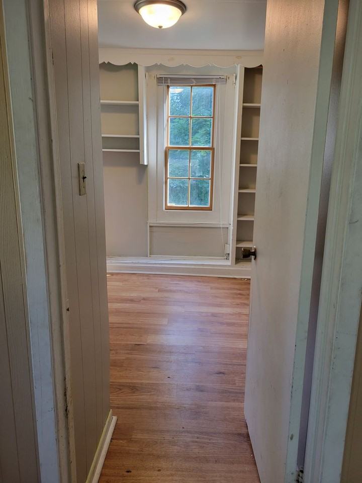 455 North 4th Street - Photo 5 of 23