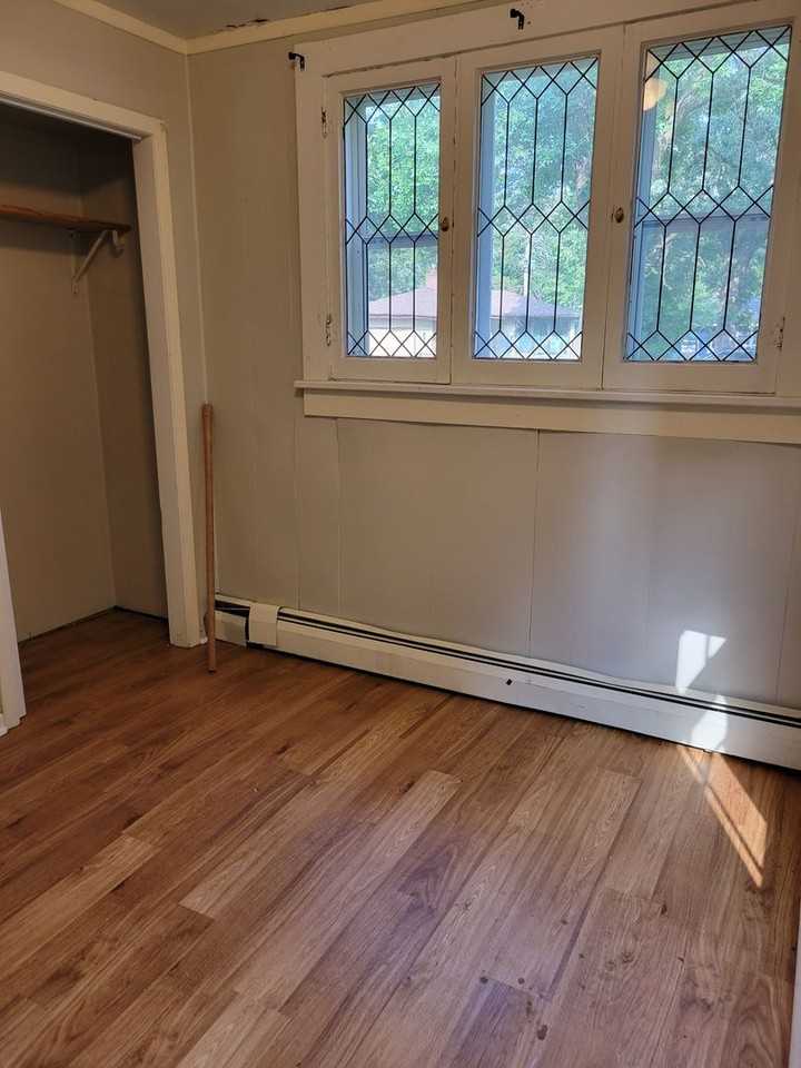 455 North 4th Street - Photo 7 of 23