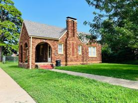 831 S Indianapolis Ave - Photo 1 of 1