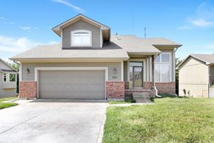 934 Sandusky Dr - Photo 1 of 1