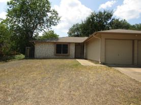 7612 Islander Dr - Photo 1 of 1