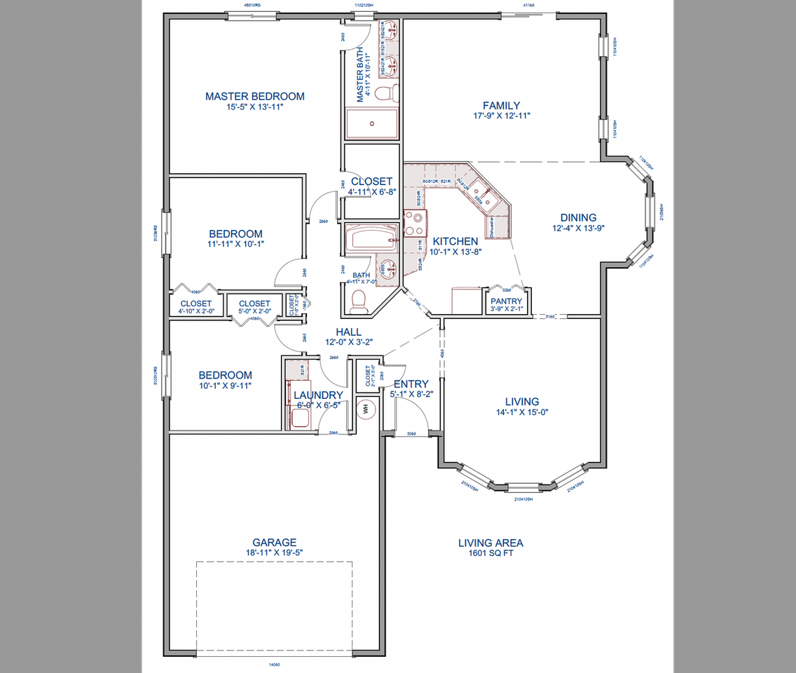 204 Nw Schnabel Ln - Photo 2 of 24