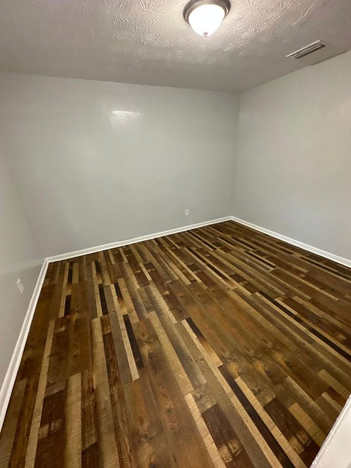 4020 N Canal St - Photo 5 of 43