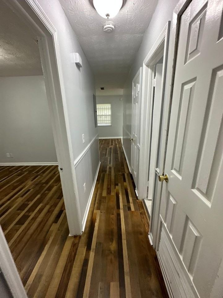 4020 N Canal St - Photo 6 of 43