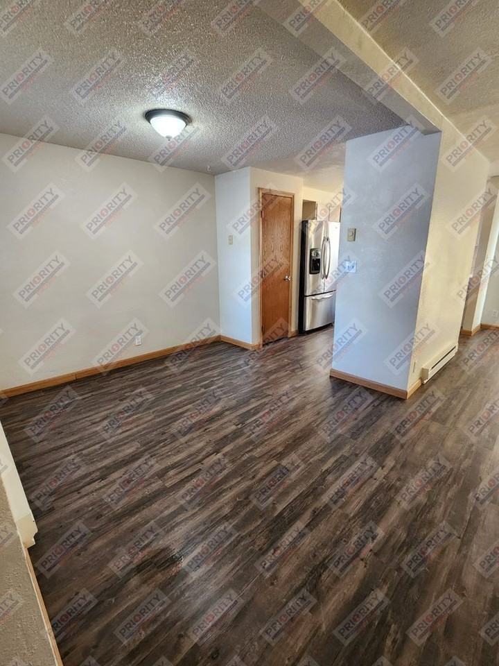 130 Westhills Loop - Photo 2 of 13