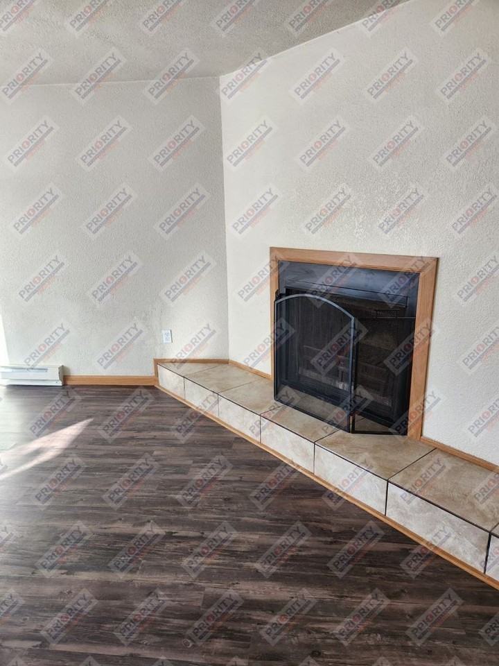 130 Westhills Loop - Photo 3 of 13