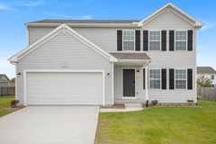 505 Avalon Ct - Photo 1 of 1