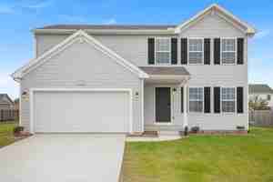 featured image of 505 Avalon Ct