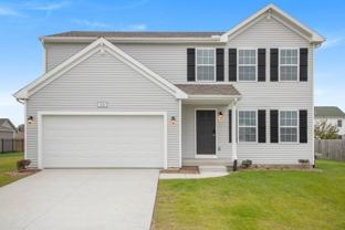 505 Avalon Ct - Photo 1 of 1