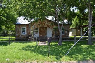 408 E North Ave - Photo 1 of 1