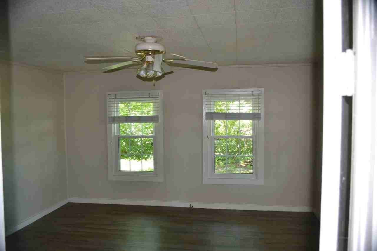 408 E North Ave - Photo 6 of 16