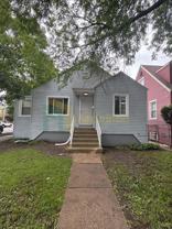 101 W 124th St - Photo 1 of 1