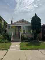 10123 S Eberhart Ave - Photo 1 of 1