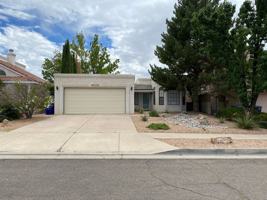 featured image of 7920 William Moyers Ave Ne