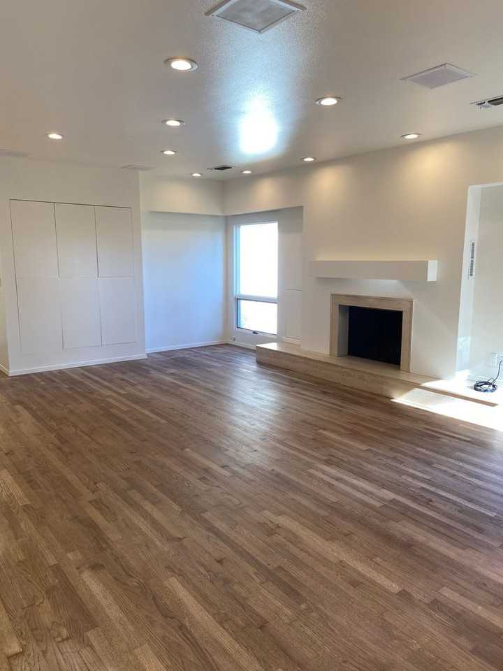 9234 S Alta Ave - Photo 5 of 45