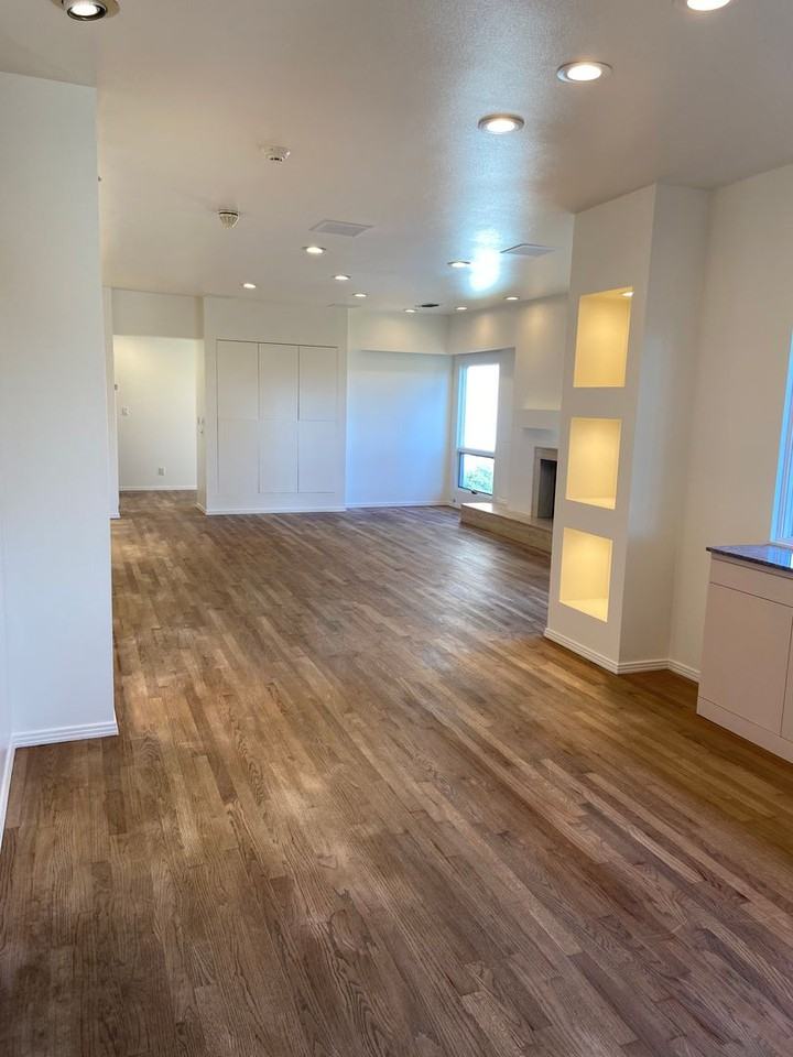 9234 S Alta Ave - Photo 6 of 45