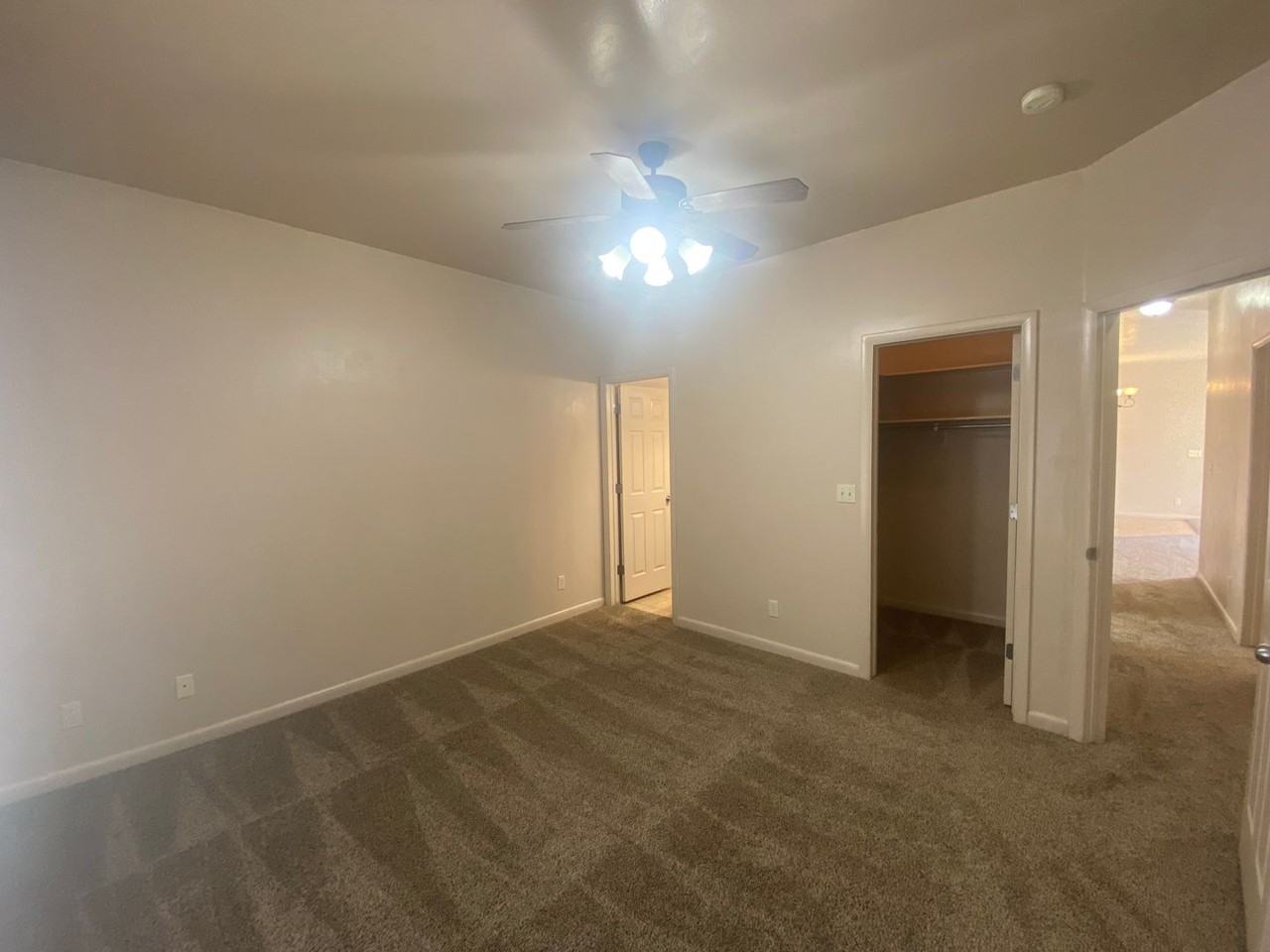 154 S 1250 W - Photo 7 of 17