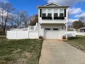 160 Mainview Dr - Photo 1 of 1