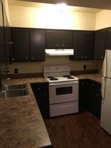Saegertown Apartments - Photo 1 of 1