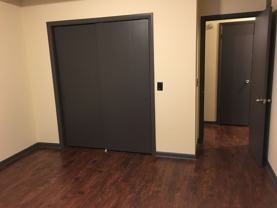 Saegertown Apartments - Photo 1 of 1