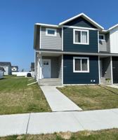 featured image of 839 Thames Ct