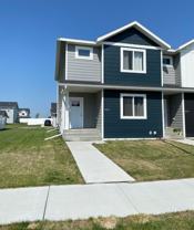 839 Thames Ct - Photo 1 of 1