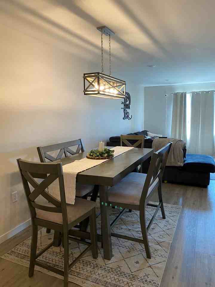 839 Thames Ct - Photo 5 of 26