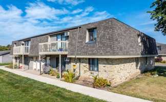 featured image of W201N16633 Hemlock St