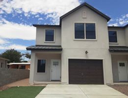 featured image of 216 Linda Vista Dr