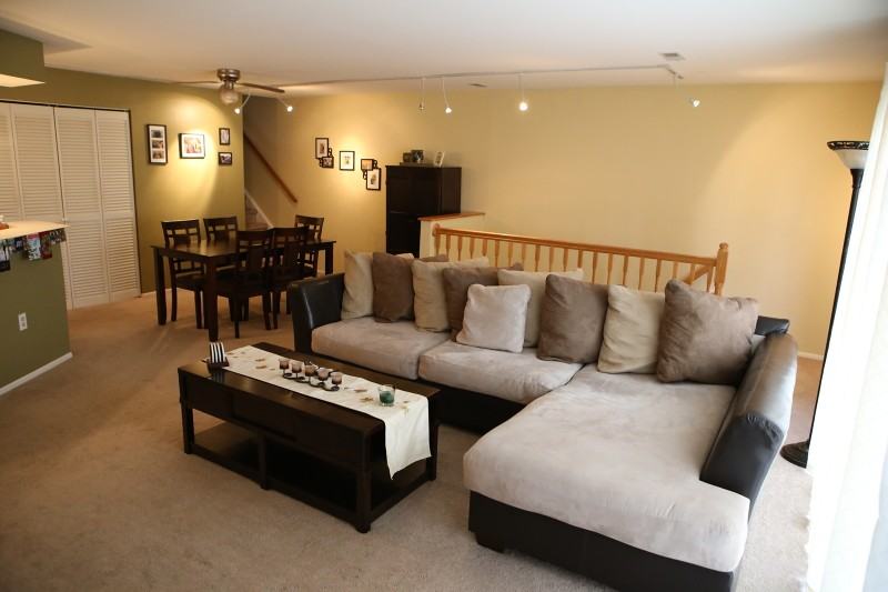 52 Sam Bonnell Dr - Photo 3 of 5