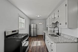 503 Elm St - Photo 1 of 1