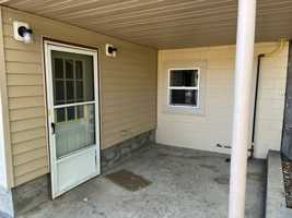 featured image of 405 Dressell Dr #B