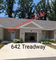 featured image of 642 Treadway Blvd