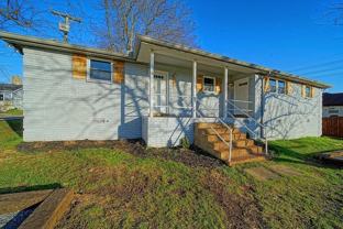1304 55th Ave N - Photo 1 of 1