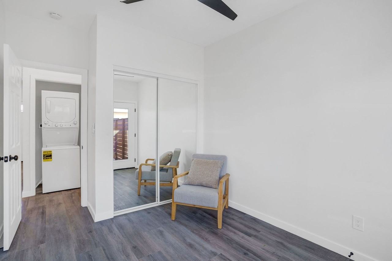 4955 68th St - Photo 7 of 17