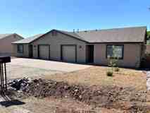 9501 E. Magma Drive - Photo 1 of 1