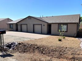 featured image of 9501 E Magma Dr