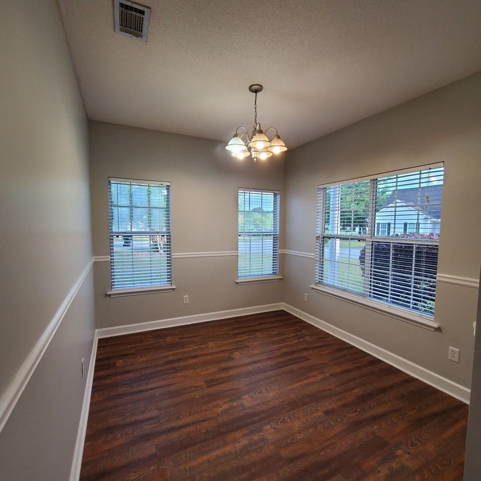 4126 Waterberry Cir - Photo 2 of 13