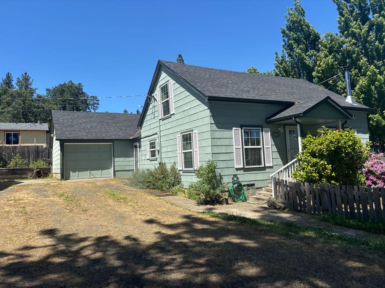 417 W Second Ave - Photo 2 of 17