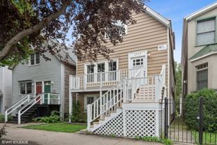 1747 W Newport - Photo 1 of 1