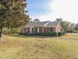 featured image of 530 Rose St