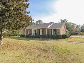 530 Rose St - Photo 1 of 1