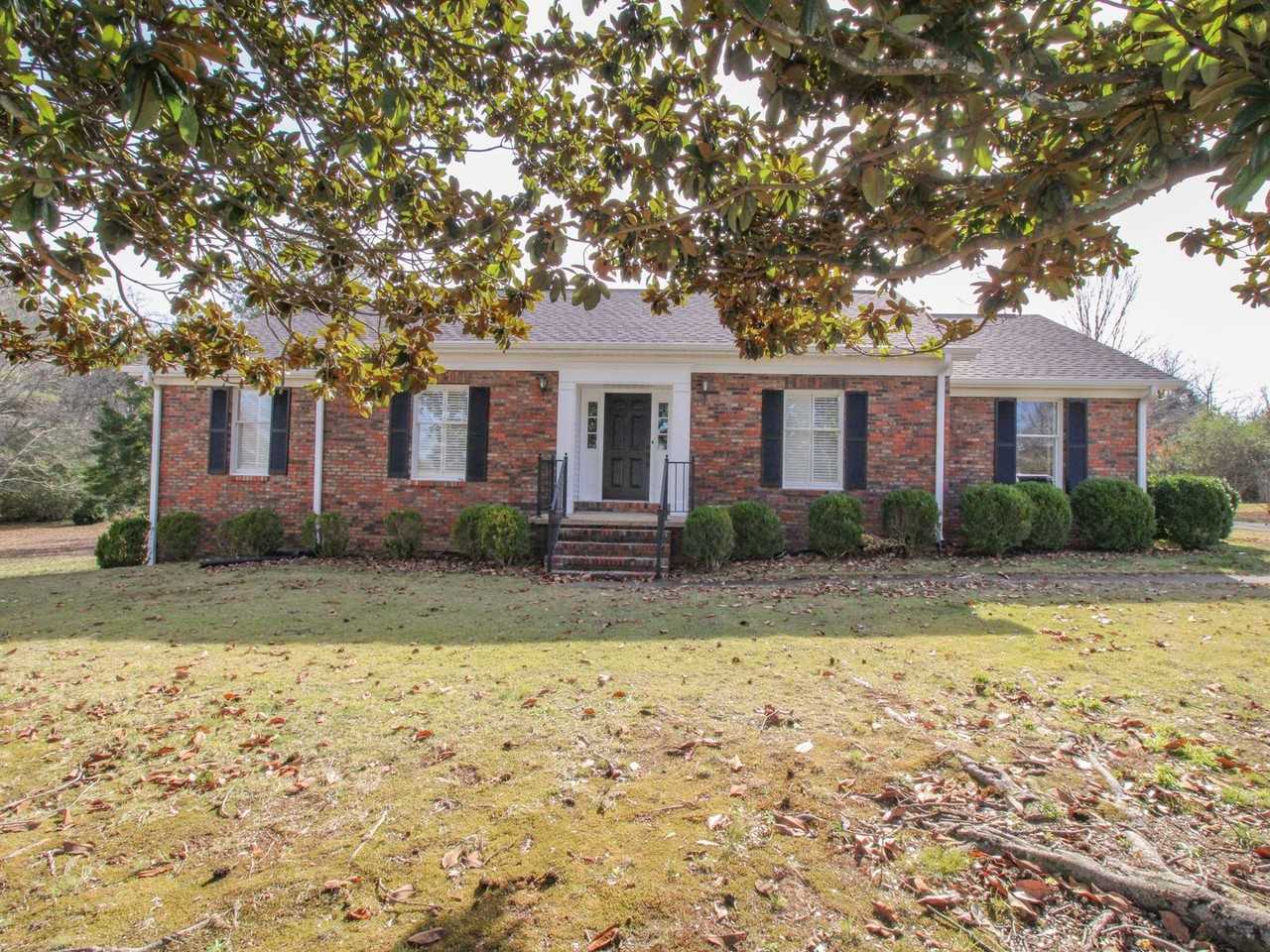 530 Rose St - Photo 2 of 34