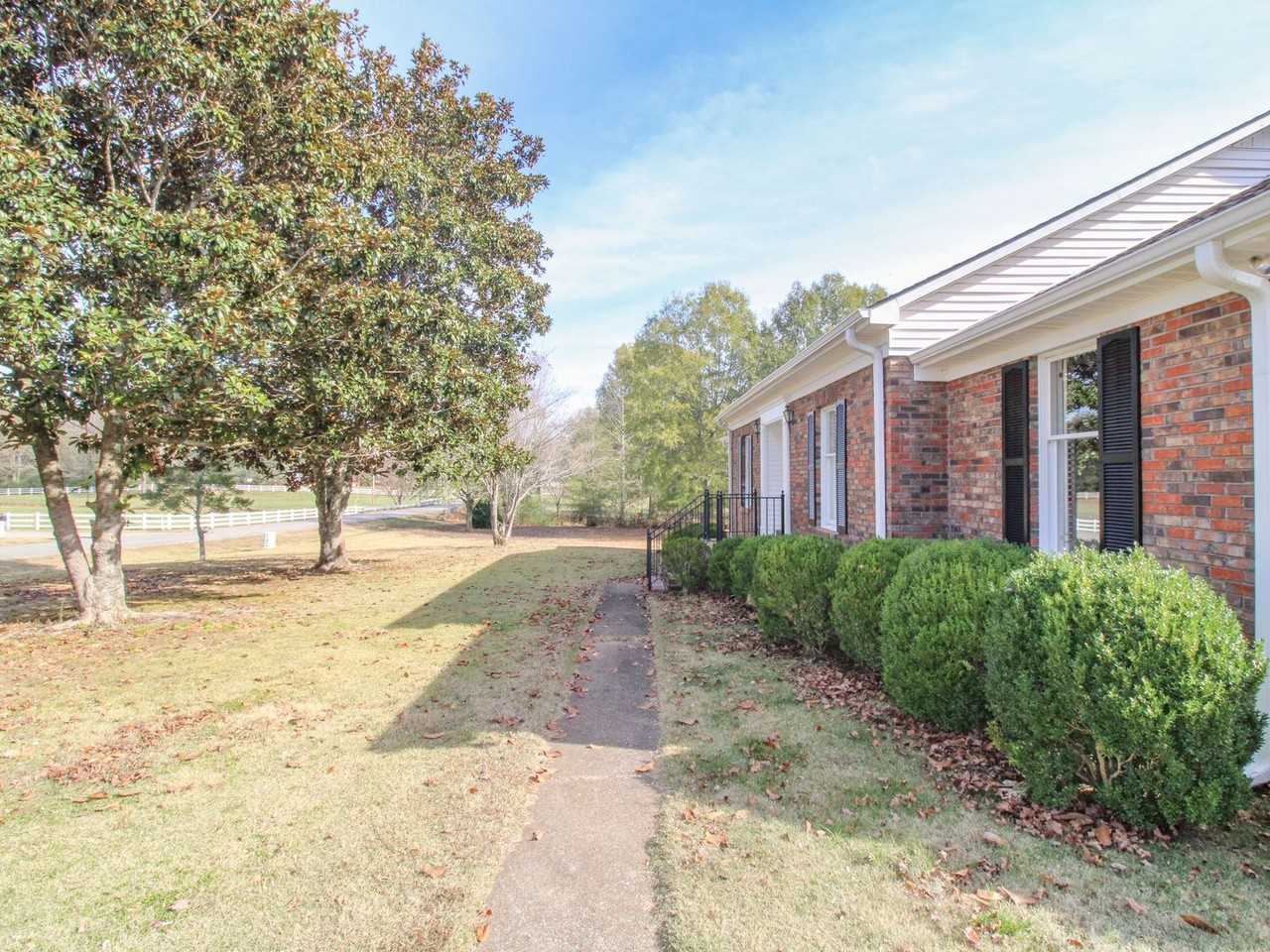 530 Rose St - Photo 3 of 34