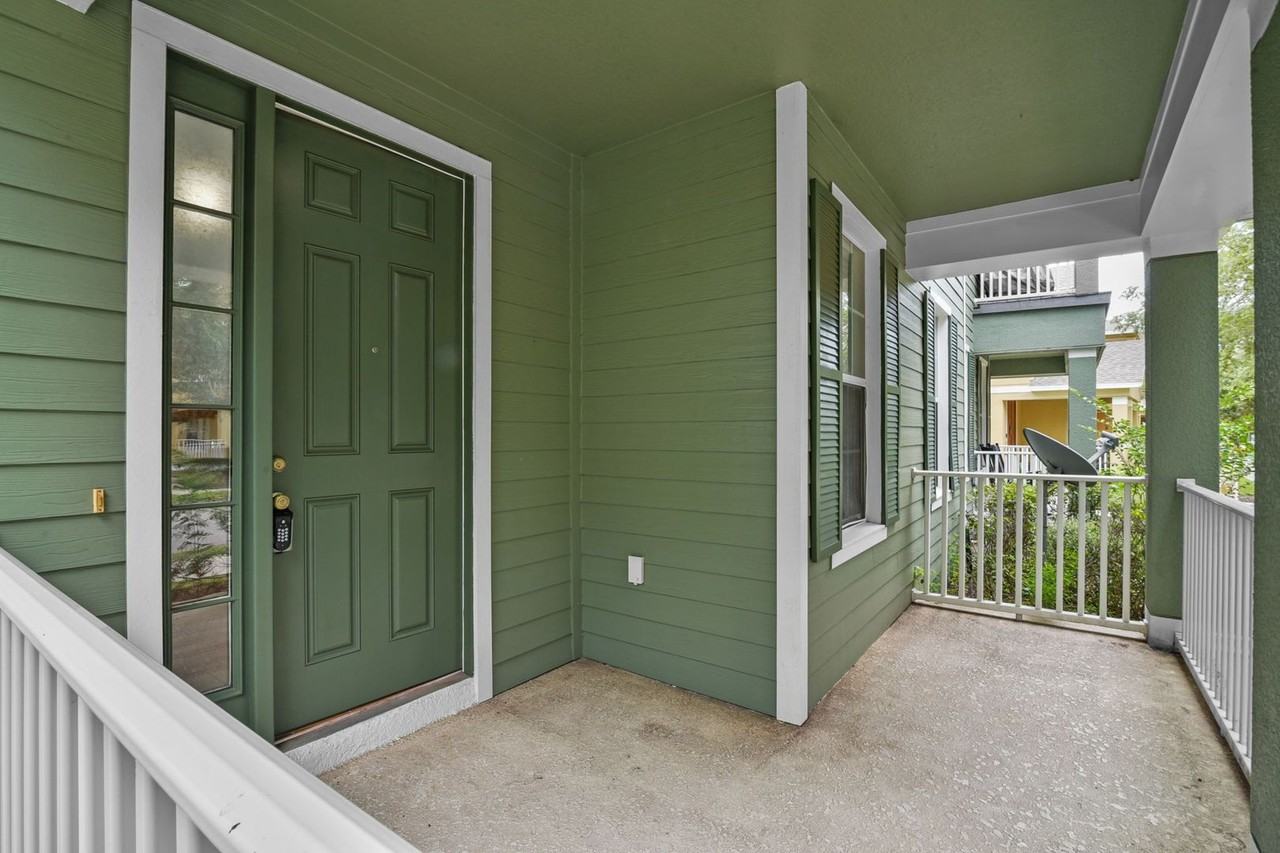 10309 Lake District Ln - Photo 2 of 19