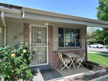 2047 Meade St - Photo 1 of 1