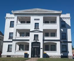 3800 Central St - Photo 1 of 1