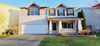 18123 Silver Creek Ave E - Photo 1 of 1